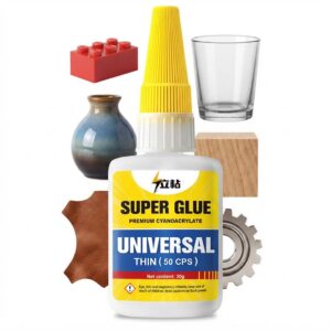 All purpose Super Glue Thin