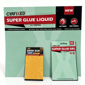 Printed Blister Carton