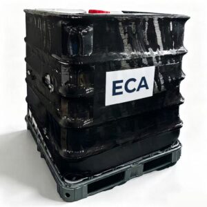 IBC Drum