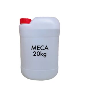 MECA（Plastic Drum)