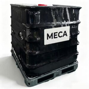 MECA（IBC Drum)