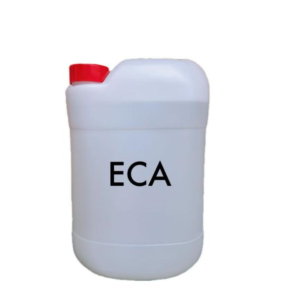 Plastic Drum